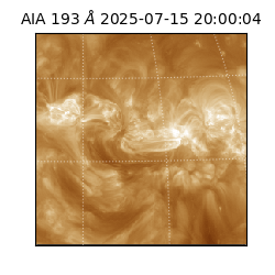 saia - 2025-07-15T20:00:04.835000