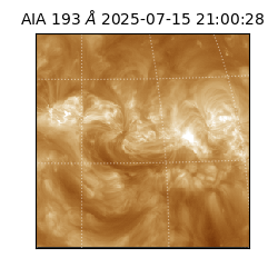 saia - 2025-07-15T21:00:28.843000