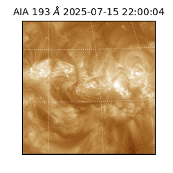 saia - 2025-07-15T22:00:04.830000