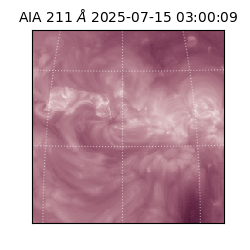 saia - 2025-07-15T03:00:09.626000