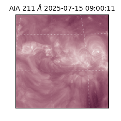 saia - 2025-07-15T09:00:11.460000