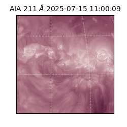 saia - 2025-07-15T11:00:09.633000