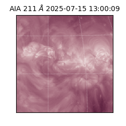 saia - 2025-07-15T13:00:09.618000