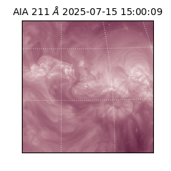 saia - 2025-07-15T15:00:09.632000