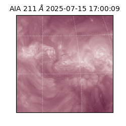 saia - 2025-07-15T17:00:09.631000