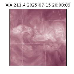 saia - 2025-07-15T20:00:09.618000