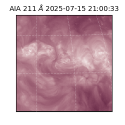 saia - 2025-07-15T21:00:33.630000