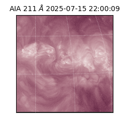 saia - 2025-07-15T22:00:09.620000