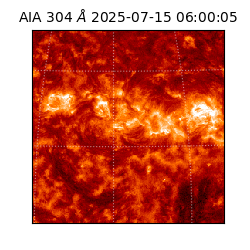 saia - 2025-07-15T06:00:05.130000