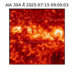 saia - 2025-07-15T09:00:03.968000