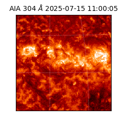 saia - 2025-07-15T11:00:05.121000