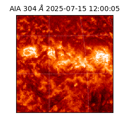 saia - 2025-07-15T12:00:05.121000