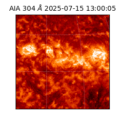 saia - 2025-07-15T13:00:05.129000