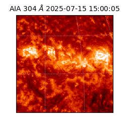 saia - 2025-07-15T15:00:05.129000