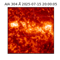 saia - 2025-07-15T20:00:05.129000