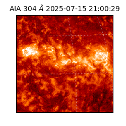 saia - 2025-07-15T21:00:29.130000