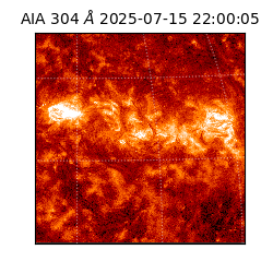 saia - 2025-07-15T22:00:05.130000