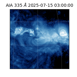 saia - 2025-07-15T03:00:00.626000