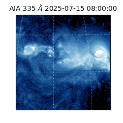 saia - 2025-07-15T08:00:00.630000