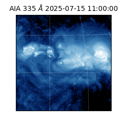 saia - 2025-07-15T11:00:00.618000