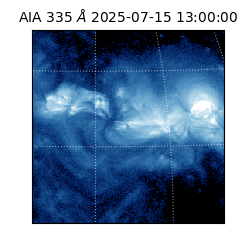 saia - 2025-07-15T13:00:00.626000