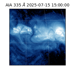 saia - 2025-07-15T15:00:00.633000