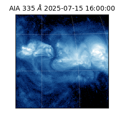 saia - 2025-07-15T16:00:00.633000