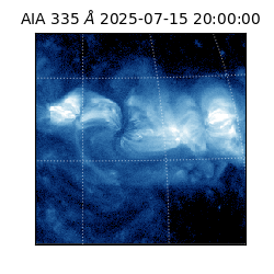 saia - 2025-07-15T20:00:00.626000