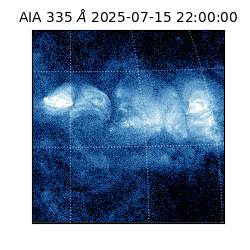 saia - 2025-07-15T22:00:00.630000