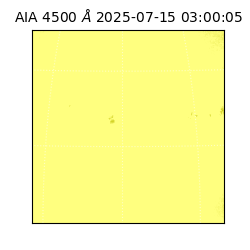 saia - 2025-07-15T03:00:05.962000