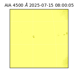 saia - 2025-07-15T08:00:05.963000