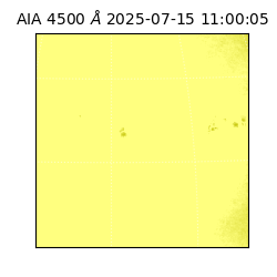 saia - 2025-07-15T11:00:05.963000