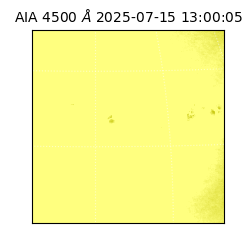 saia - 2025-07-15T13:00:05.955000