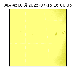 saia - 2025-07-15T16:00:05.962000