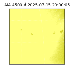 saia - 2025-07-15T20:00:05.958000