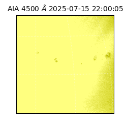 saia - 2025-07-15T22:00:05.950000