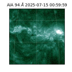 saia - 2025-07-15T00:59:59.121000
