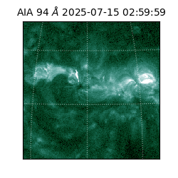 saia - 2025-07-15T02:59:59.123000