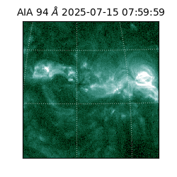 saia - 2025-07-15T07:59:59.132000