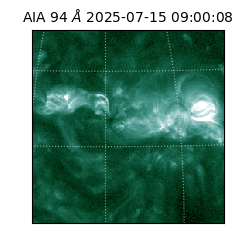 saia - 2025-07-15T09:00:08.622000