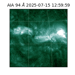 saia - 2025-07-15T12:59:59.138000