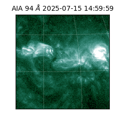 saia - 2025-07-15T14:59:59.130000