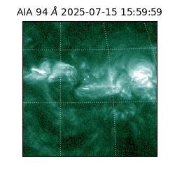 saia - 2025-07-15T15:59:59.125000