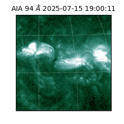 saia - 2025-07-15T19:00:11.122000