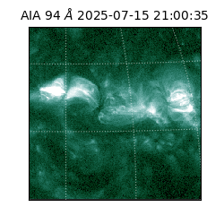 saia - 2025-07-15T21:00:35.121000