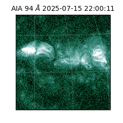 saia - 2025-07-15T22:00:11.110000