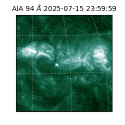 saia - 2025-07-15T23:59:59.117000