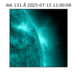 saia - 2025-07-15T11:00:06.622000