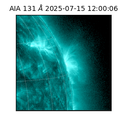 saia - 2025-07-15T12:00:06.630000