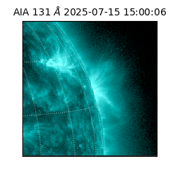 saia - 2025-07-15T15:00:06.622000